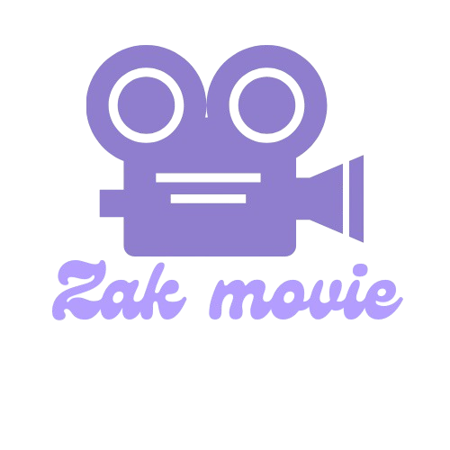 ZAK MOVIE
